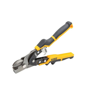      DeWalt DWHT14691-0 - 300