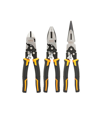   DeWalt DWHT0-70485 - 3.