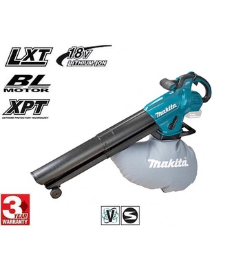    31 Makita DUB187Z - 1