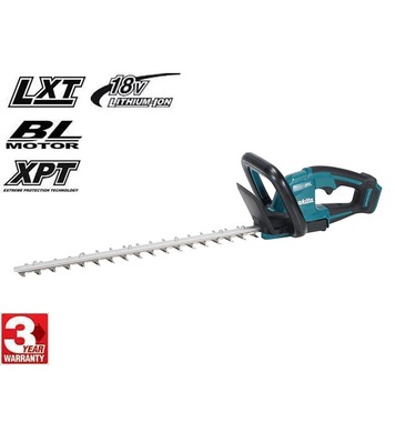      Makita DUH506Z 50 - 18V