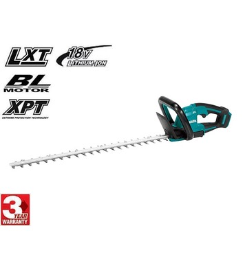      Makita DUH606Z 60 - 18V