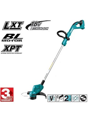  - Makita DUR193Z 26 - 18V Li-Ion 