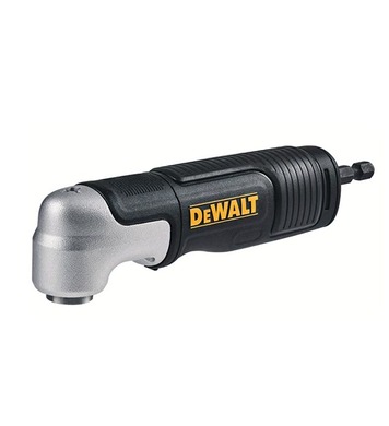   - 21 DeWalt DT20500-QZ