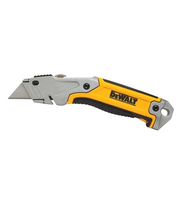      DeWalt DWHT10046-0 - 225x1