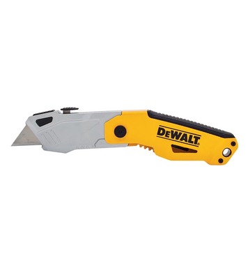       DeWalt DWHT10261-0