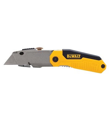       DeWalt DWHT10035-0