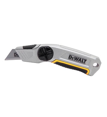      DeWalt DWHT10246-0 - 202x1