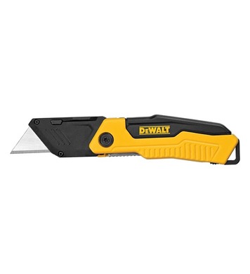       DeWalt DWHT10916-0