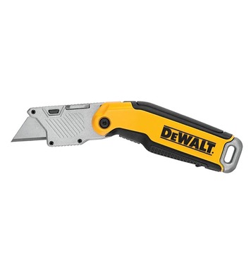       DeWalt DWHT10429-0