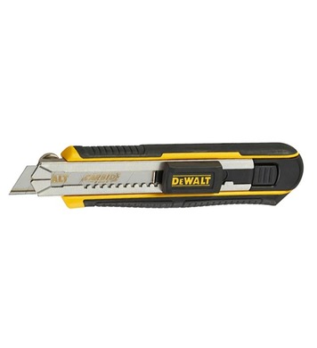   DeWalt DWHT0-10249 - 18