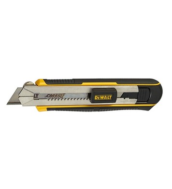   DeWalt DWHT0-10250 - 25