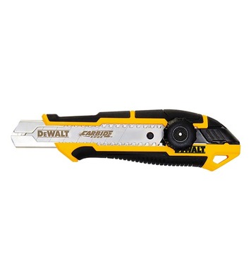   DeWalt DWHT10332-0 - 18