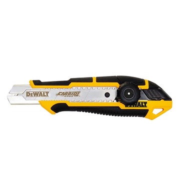   DeWalt DWHT10333-0 - 25