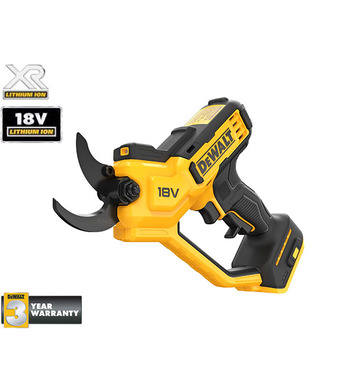    DeWalt DCMPP568N - 18V Li-Ion 