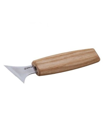    Beaver Craft C10s - 30,   