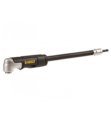      DeWalt DT20502 - 1/4