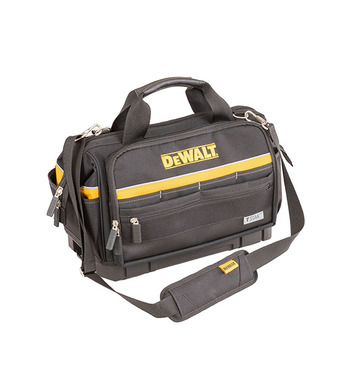    DeWalt DWST82991-1 - 450