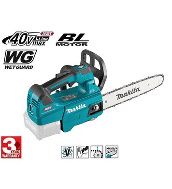    Makita UC003GZ 30 - 40V XGT Li-