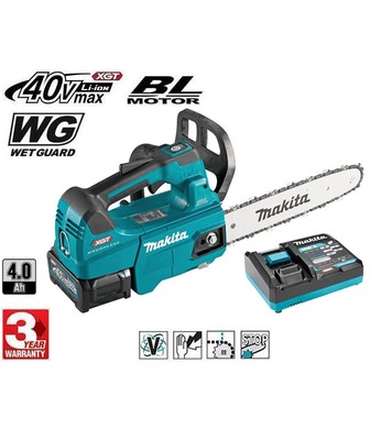    Makita UC003GM101 30 - 40V/4.0A