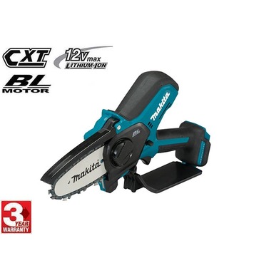     Makita UC100DZ 10 - 12V Li