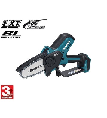     Makita DUC101Z 10 - 18V Li