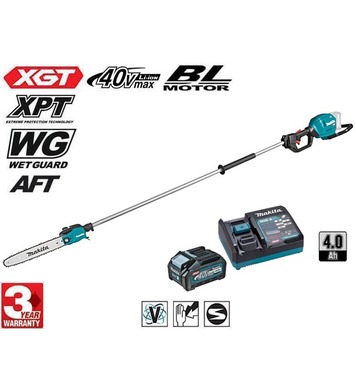     Makita UA003GM101 30