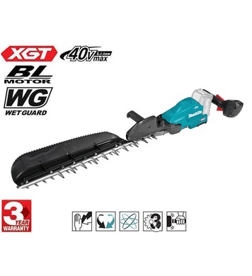      Makita UH013GZ 60 - 40V