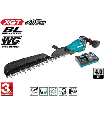      Makita UH013GM101 60 - 