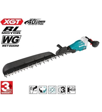      Makita UH014GZ 75 - 40V