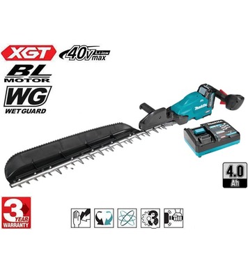      Makita UH014GM101 75 - 