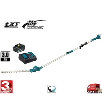      Makita DUN461WSF 46 - 1