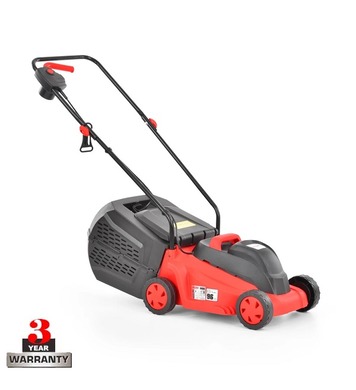   HECHT 1000 - 1000W, 32