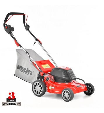  HECHT 1640 - 1600W, 40,  