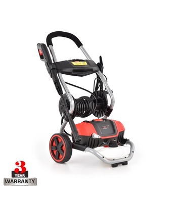   HECHT 351 - 1800W, 100