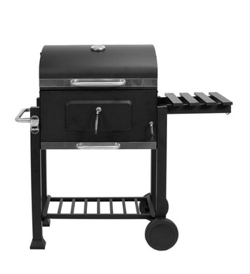      LUND Deluxe 99588 - 57