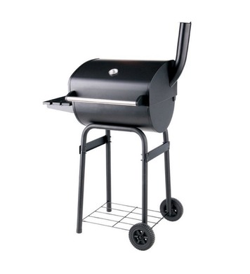     LUND 99514 - 4732,  