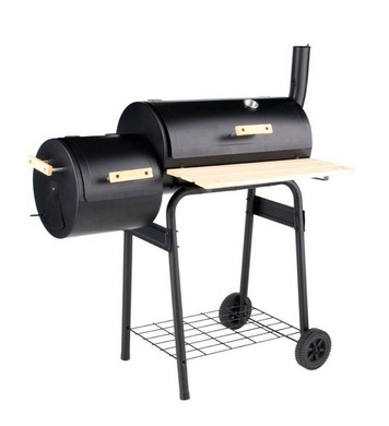       LUND 99513 - 6030,