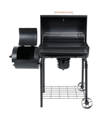       LUND 99587 - 6437,