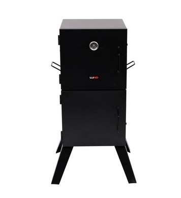      LUND 99747 - 40x38x76