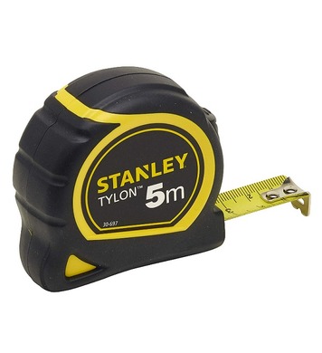 Противоударна гумирана ролетка Stanley Tylon™ 1-30-697 - 5м
