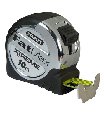    Stanley FatMax Xtreme 0-33-89