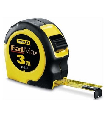    Stanley FatMax 1-33-681 - 3