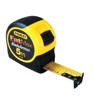    Stanley FatMax BladeAmor 0-33