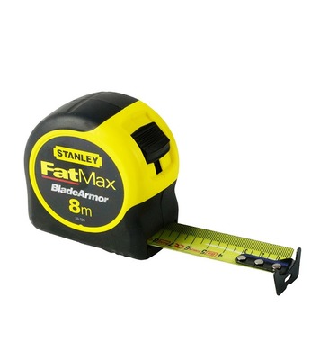    Stanley FatMax 0-33-728 - 8