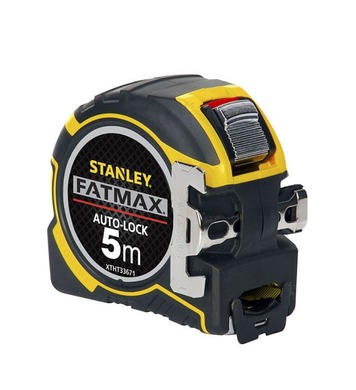    Stanley FatMax Autolock XTHT0