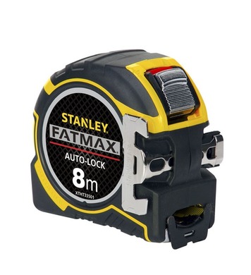    Stanley FatMax Autolock XTHT0