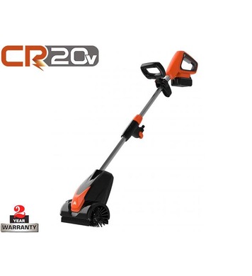     Yardforce LW CPC1W 12569 - 