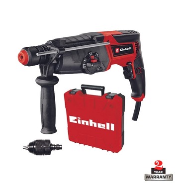   Einhell TE-RH 950 5F 4257978 - 950W,