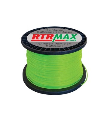     RTRMax 32916 - 3.3, 900,  