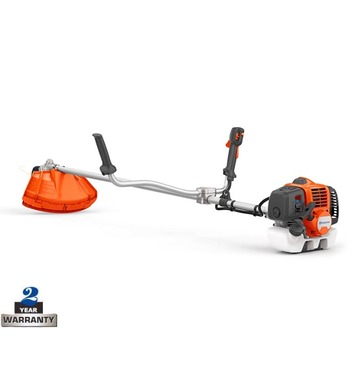    Husqvarna 333R Mark II 967967902 43